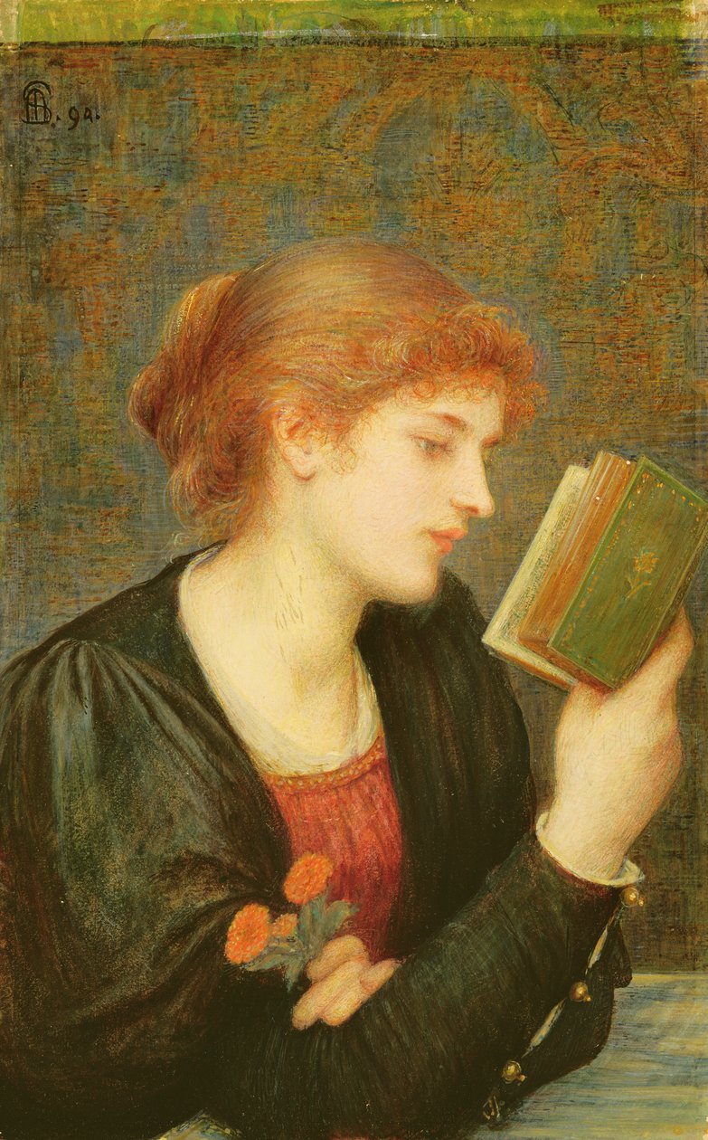 Sonnets d