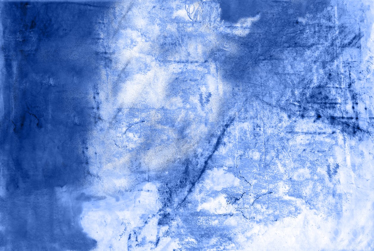 Motif 18 - Marina Falco