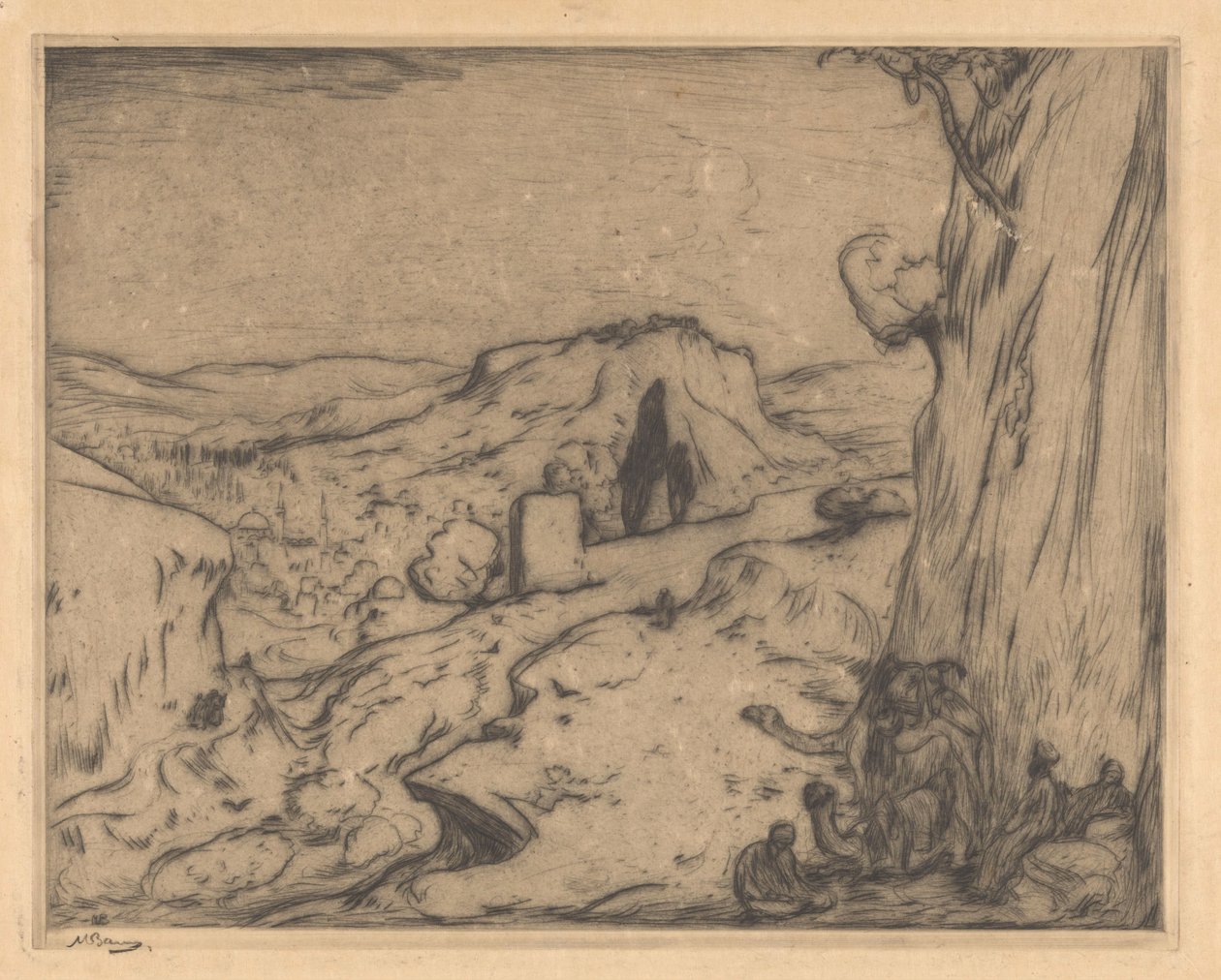 Vue d