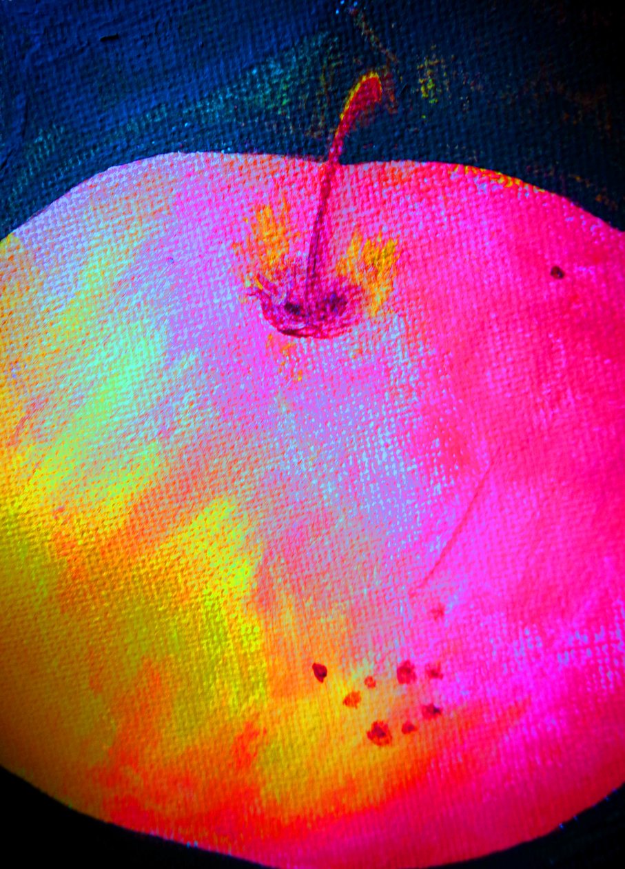 Pommes2 - Martina Konitzky
