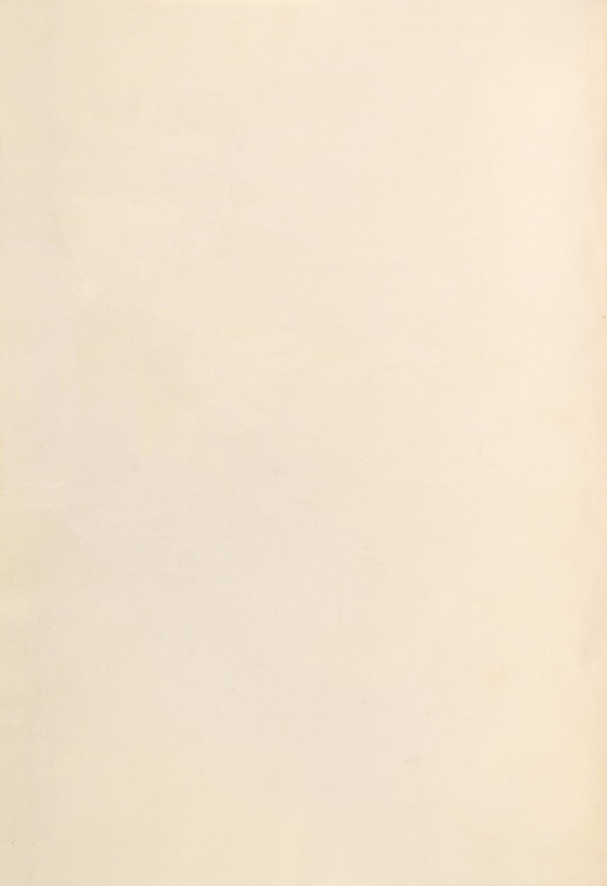 Heures de la reine Isabelle la Catholique, reine d