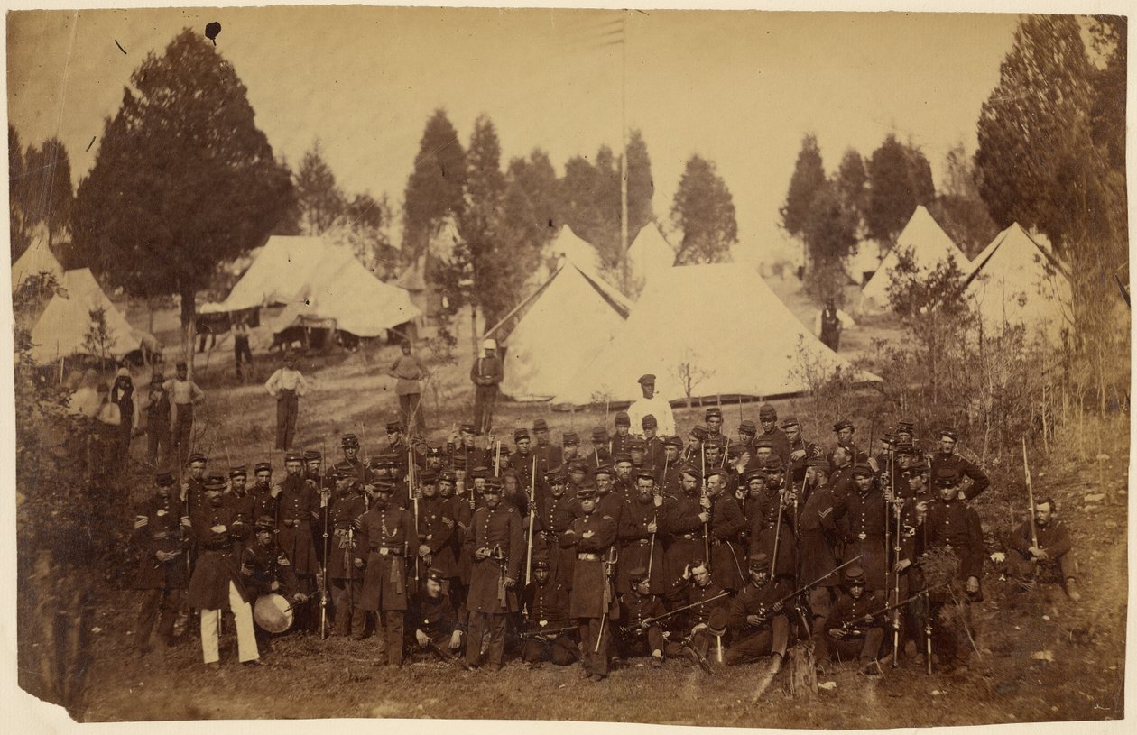 3e régiment d