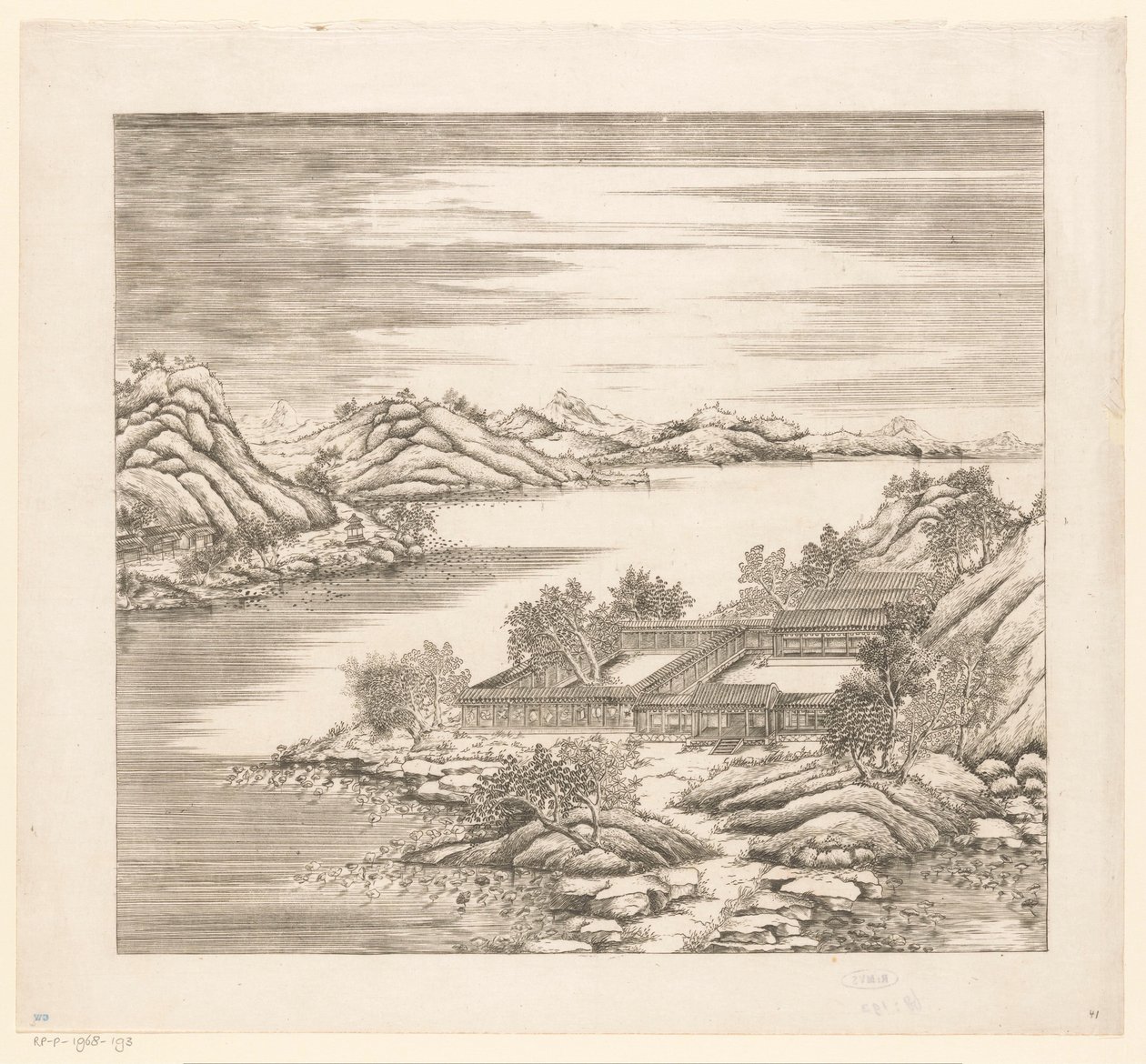 Vue d