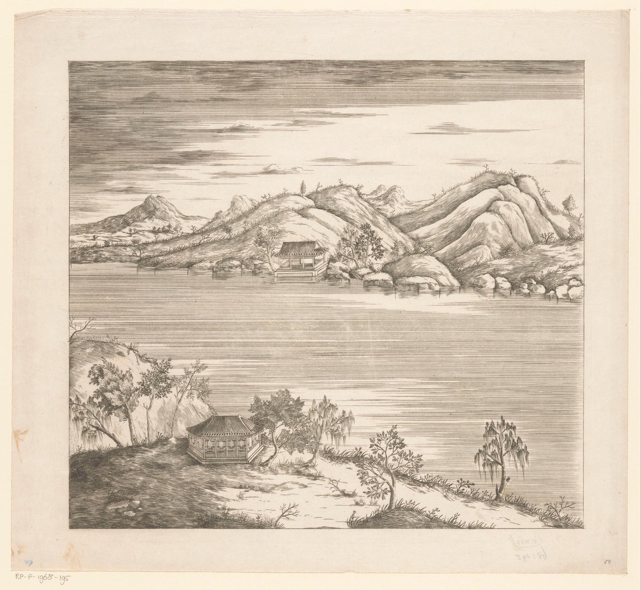 Vue d
