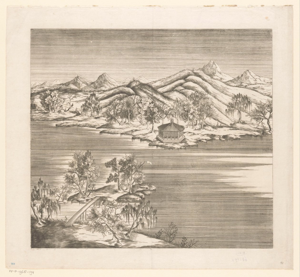 Vue d