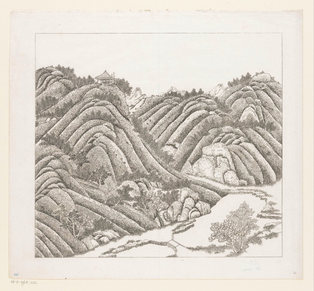 Vue d