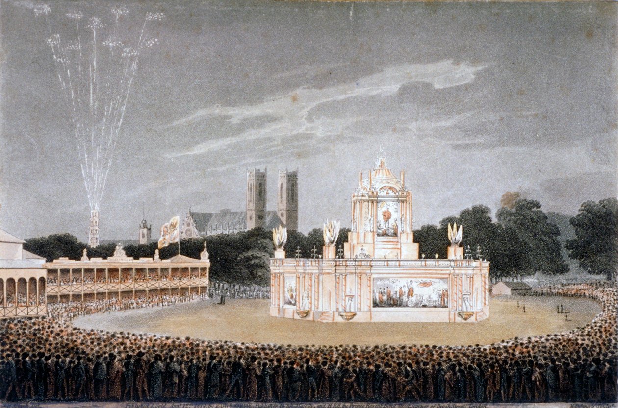 Feu d