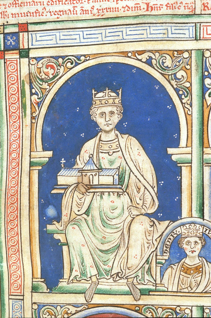 Henri II d