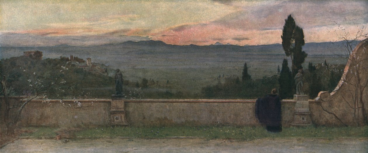Val d