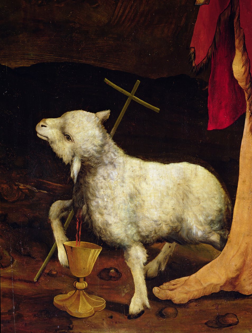 Retable d