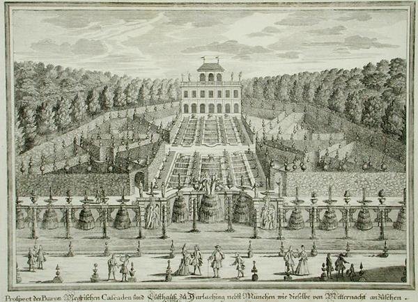 Vue d