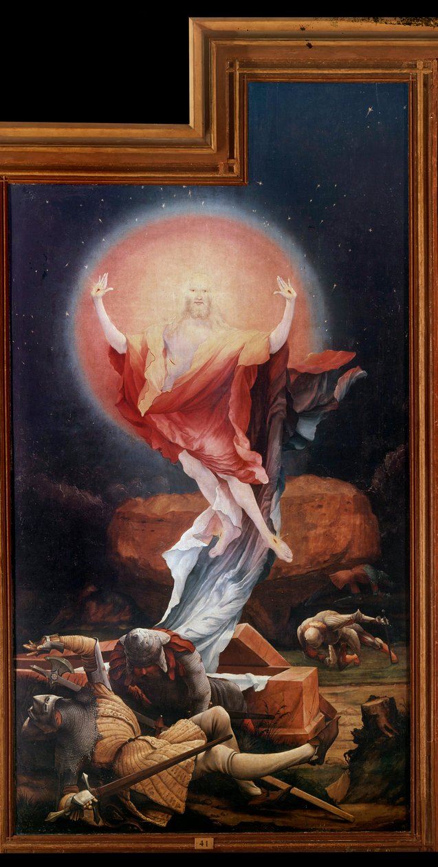 Retable d