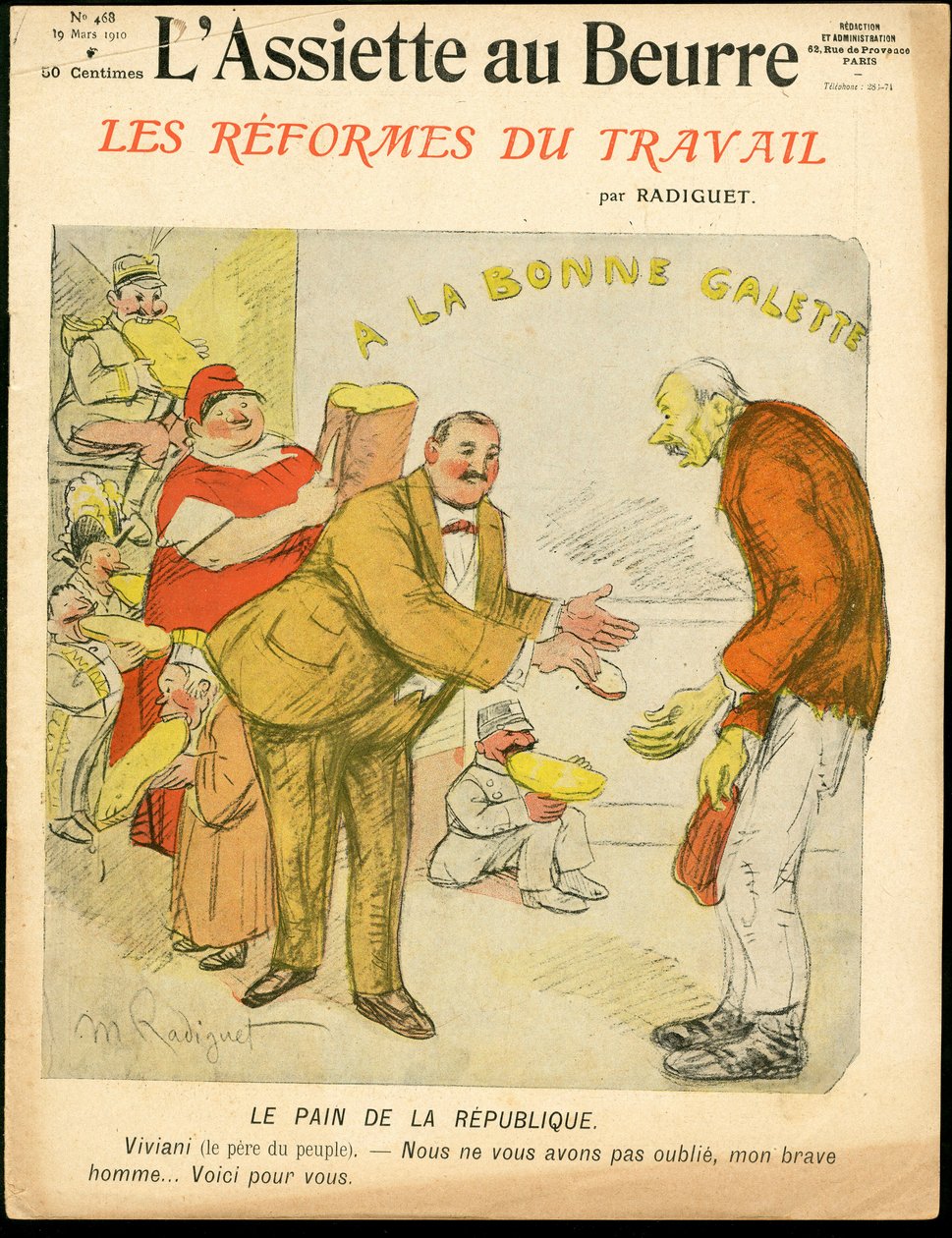 Couverture de L