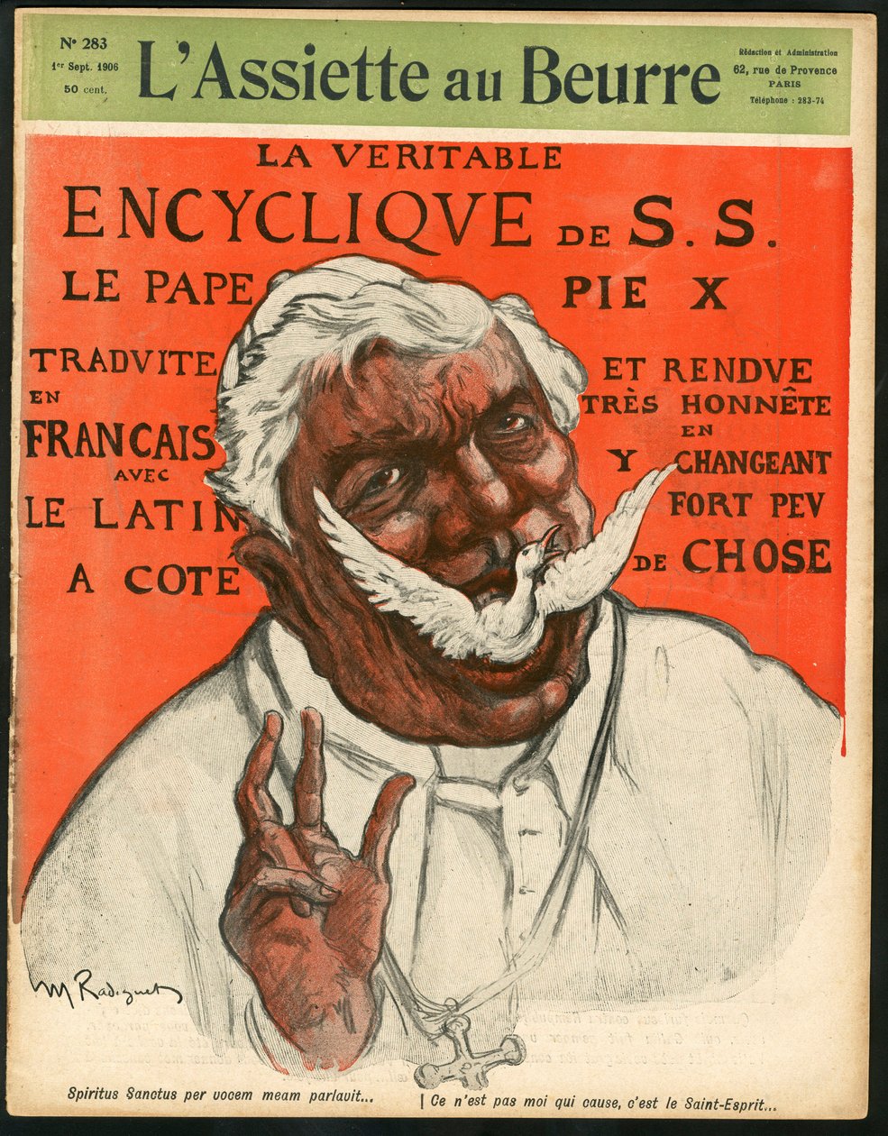 Couverture de L