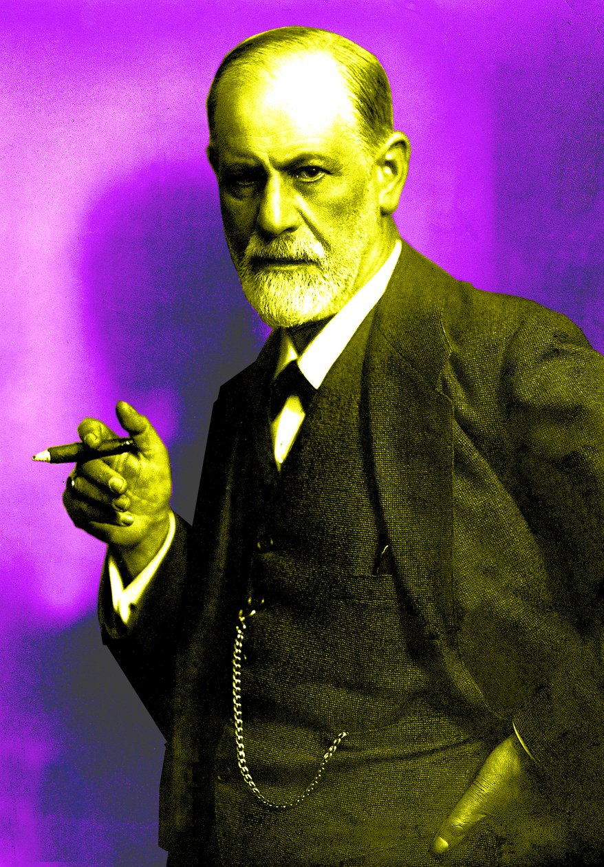  - Max Halberstadt