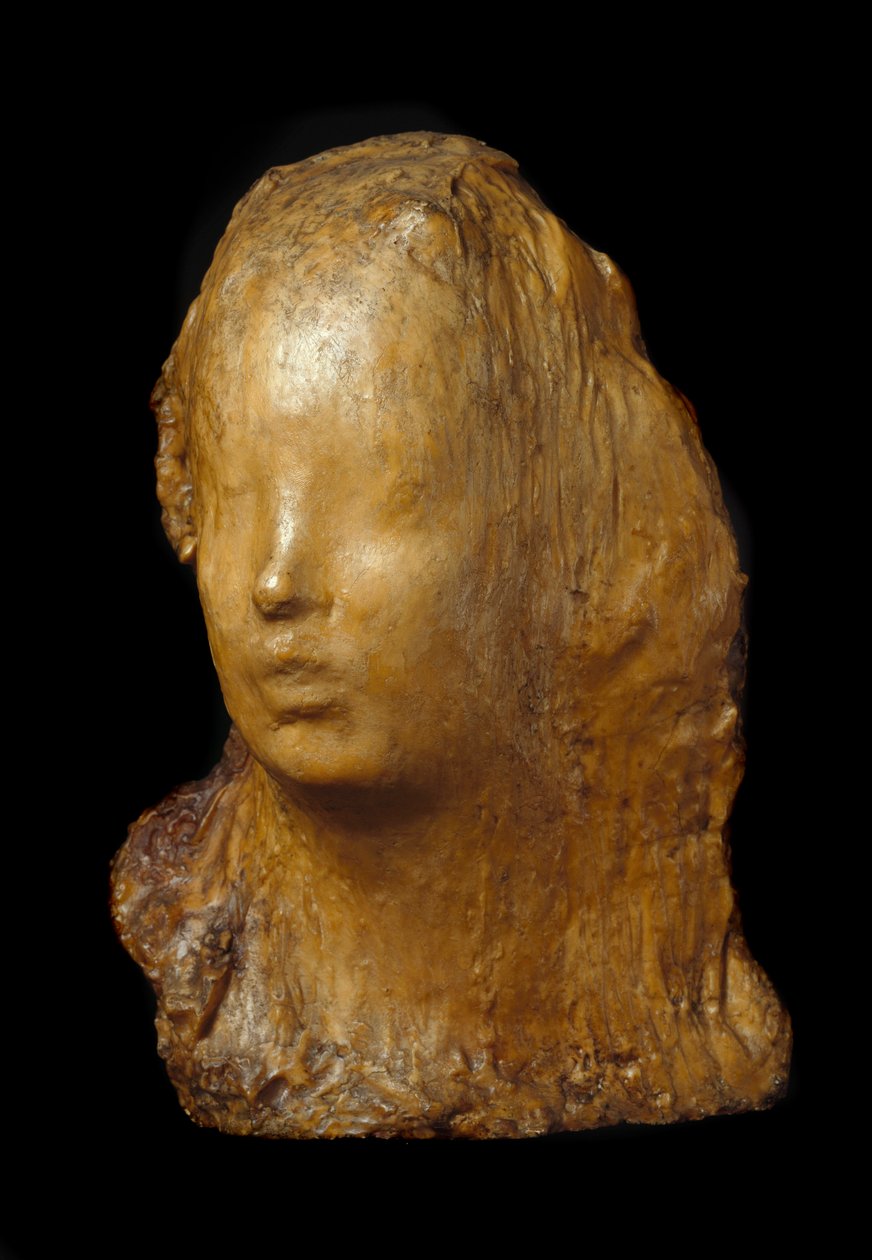 Ecce Puer (Voici l