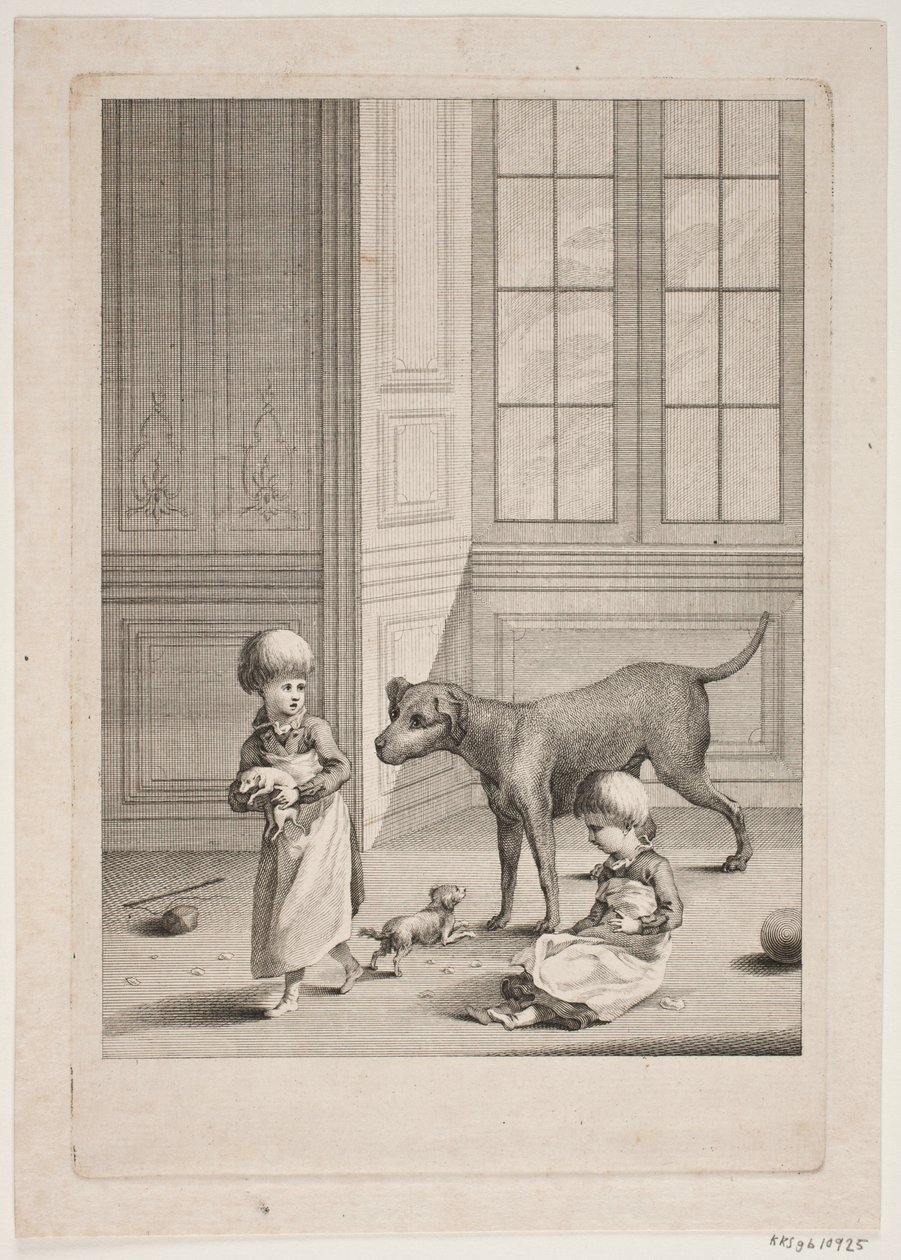 Le médecin de l