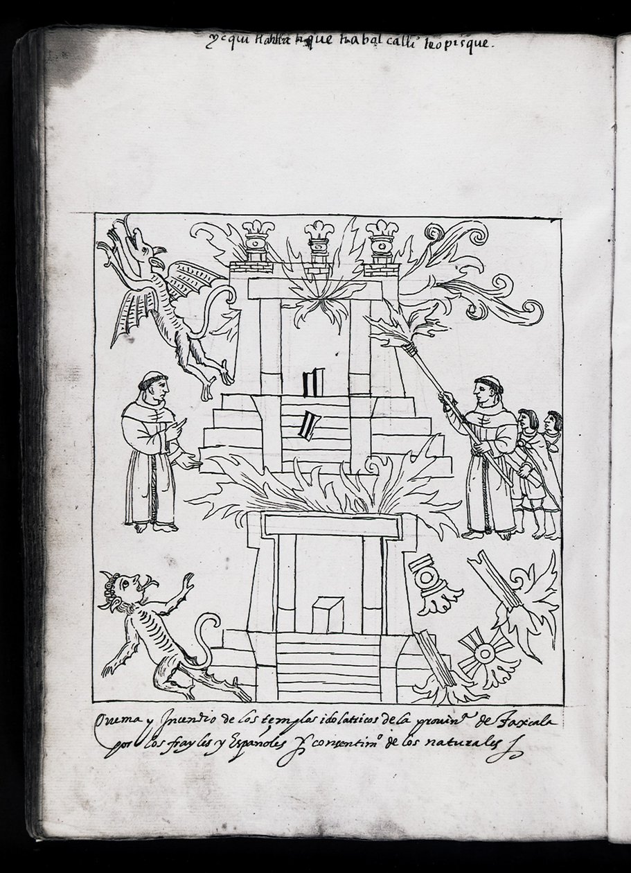 MS Hunter 242 f.240v L