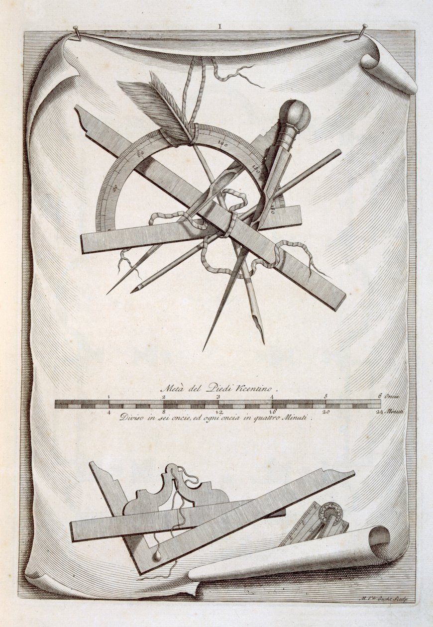 Outils d