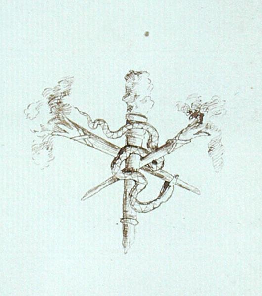 Dessin de l