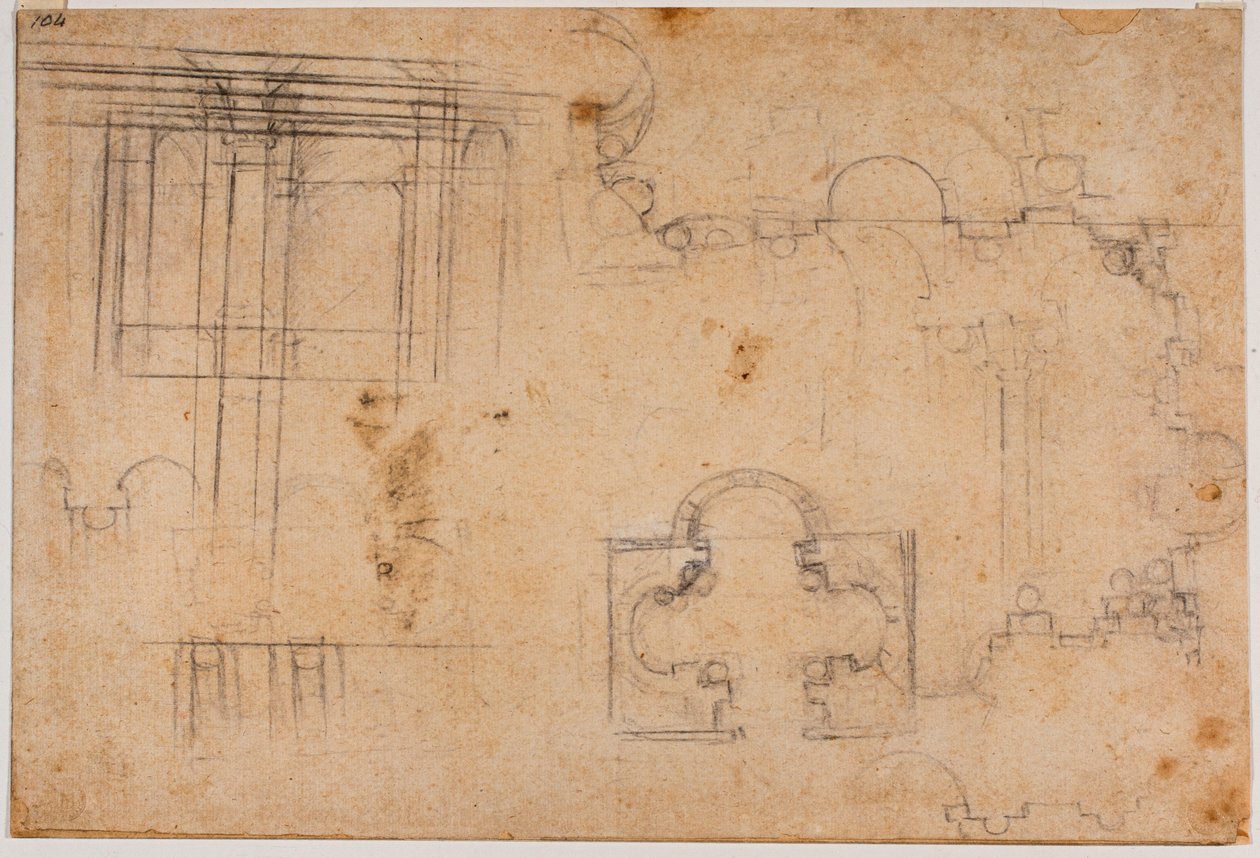 Plan d