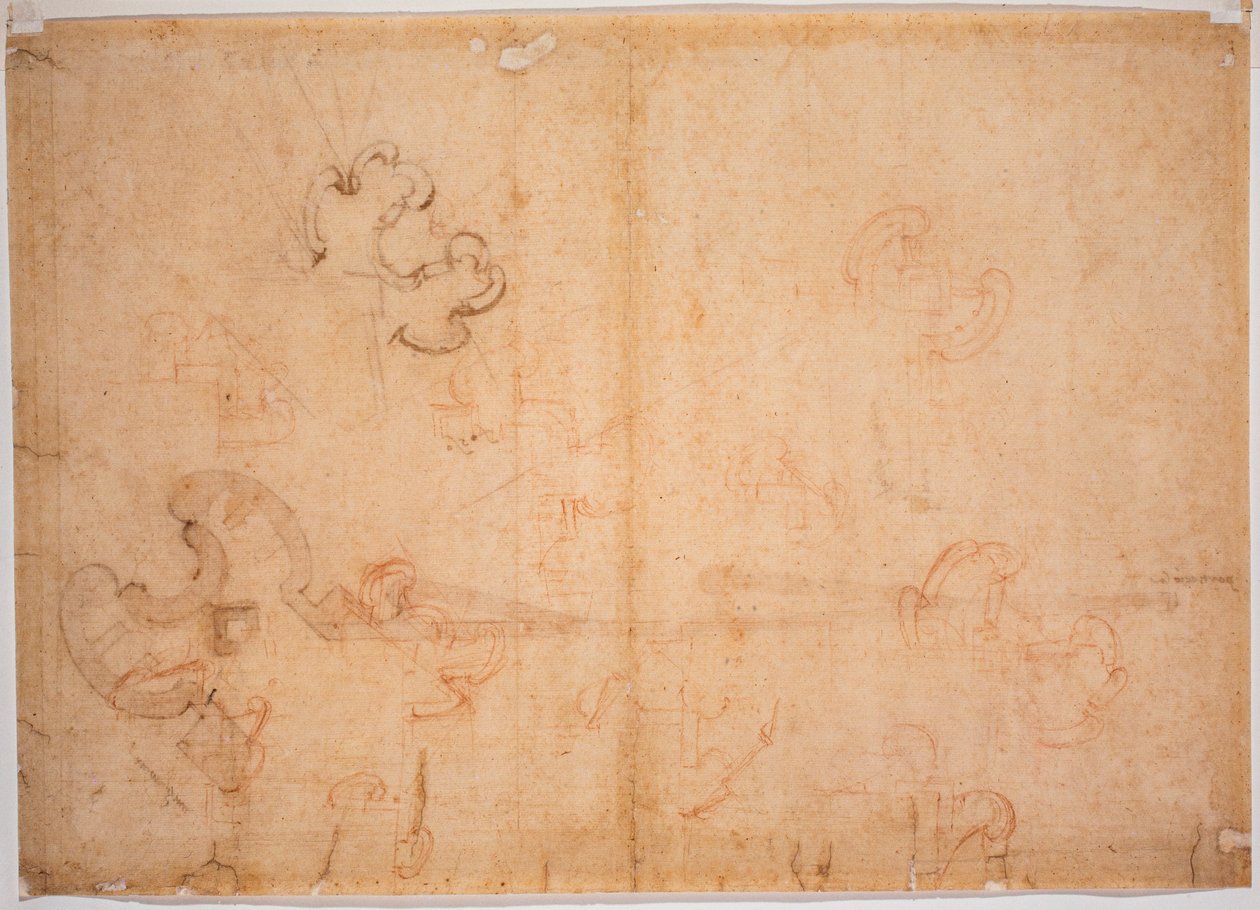Conception de fortification pour porte d