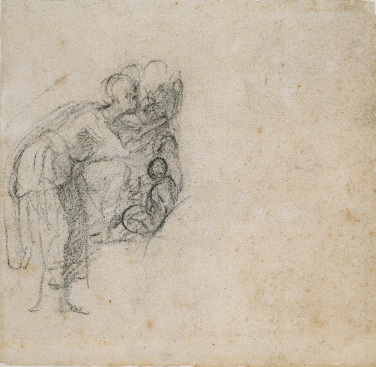 Page d