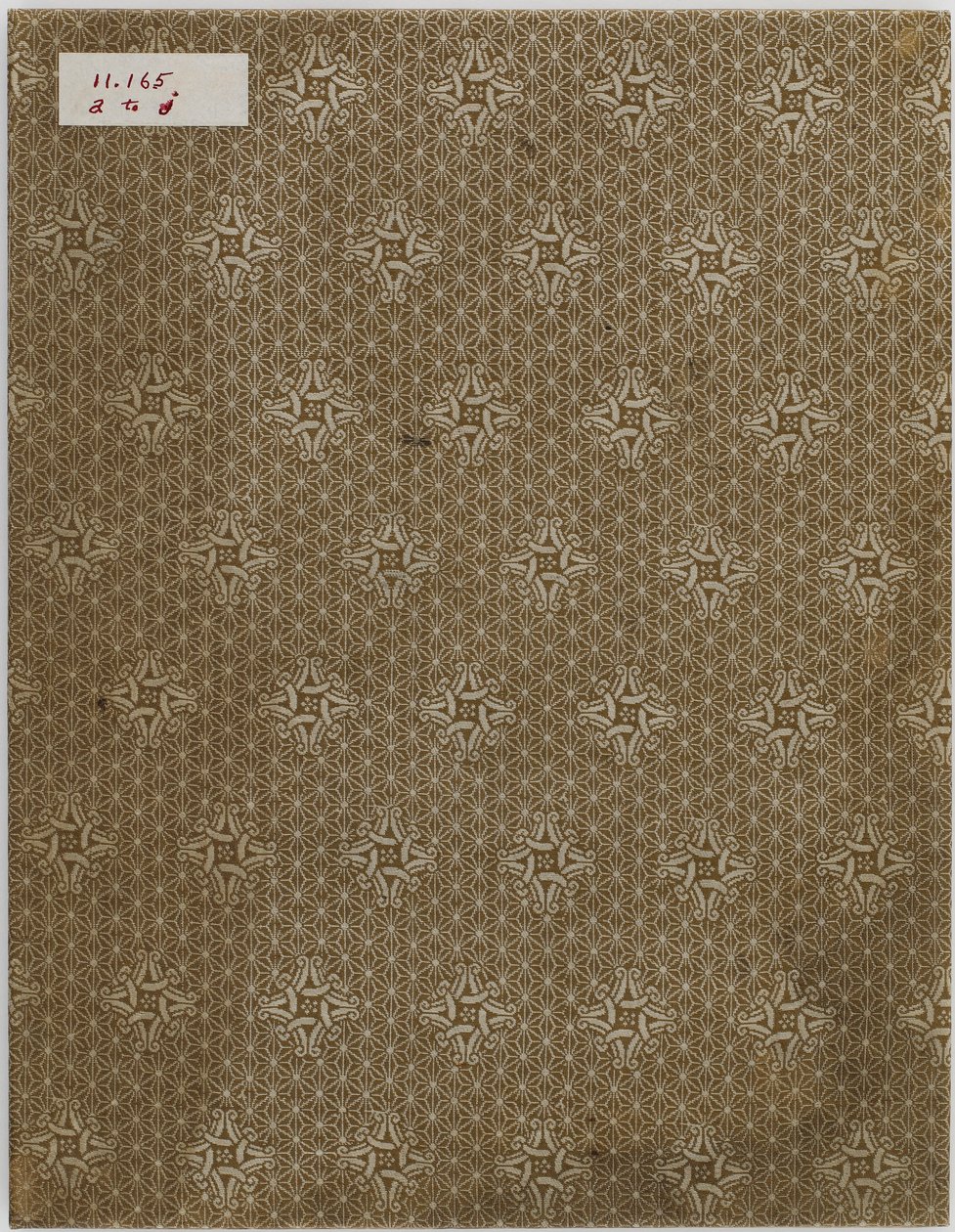 Couverture d