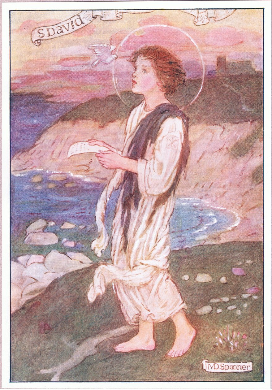 Lèvres pures d