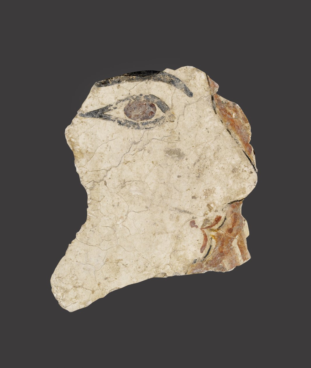 Fragment d