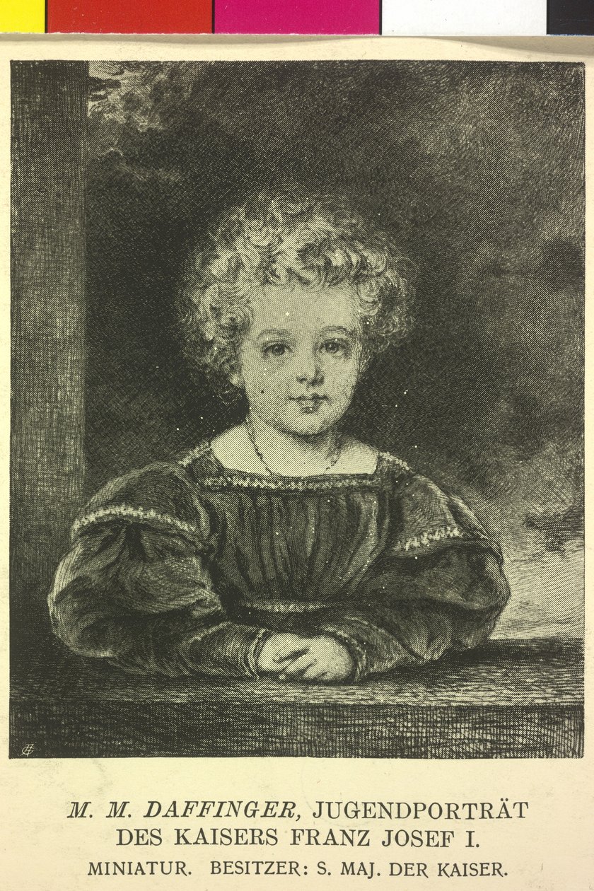 Empereur d