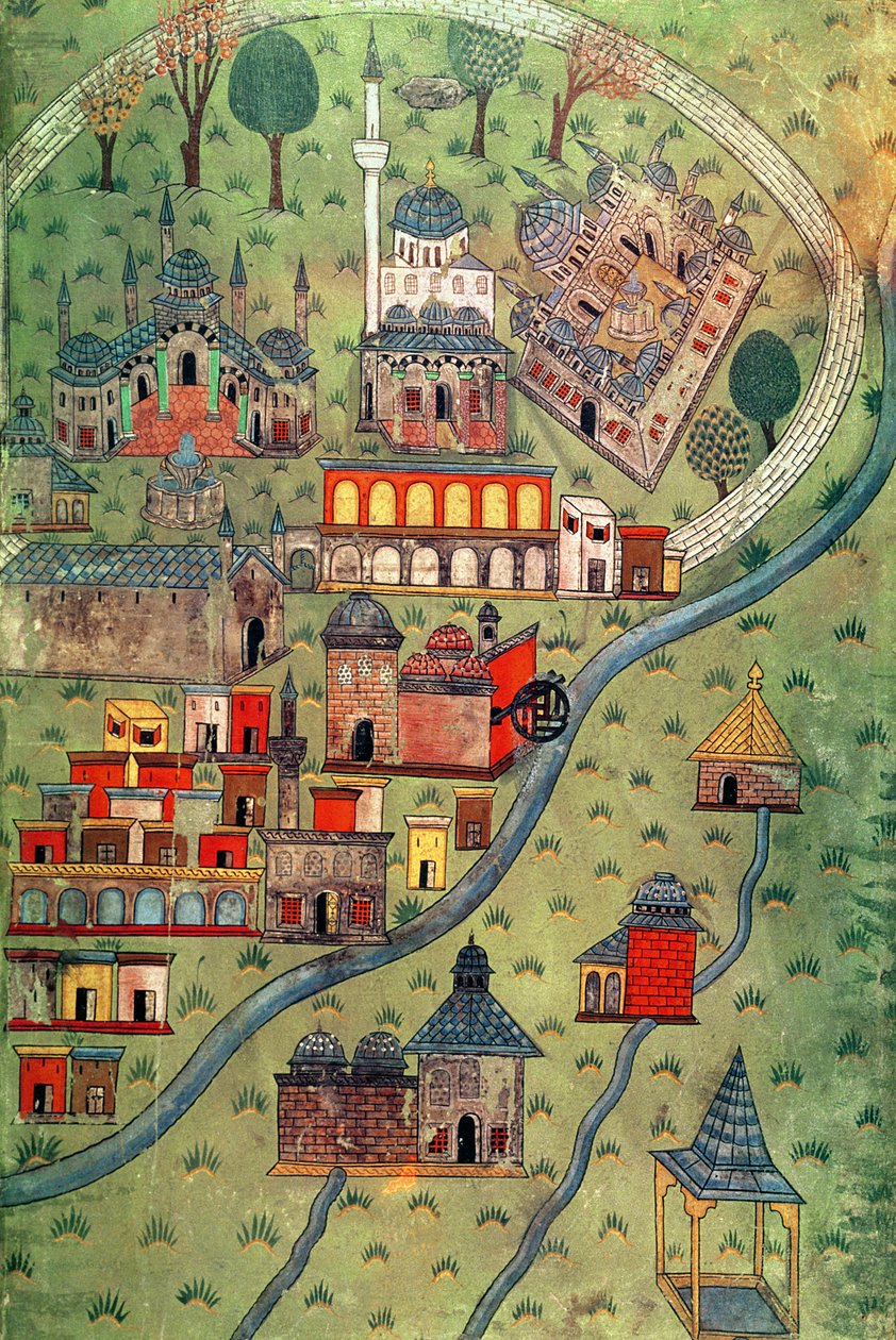 Vue d