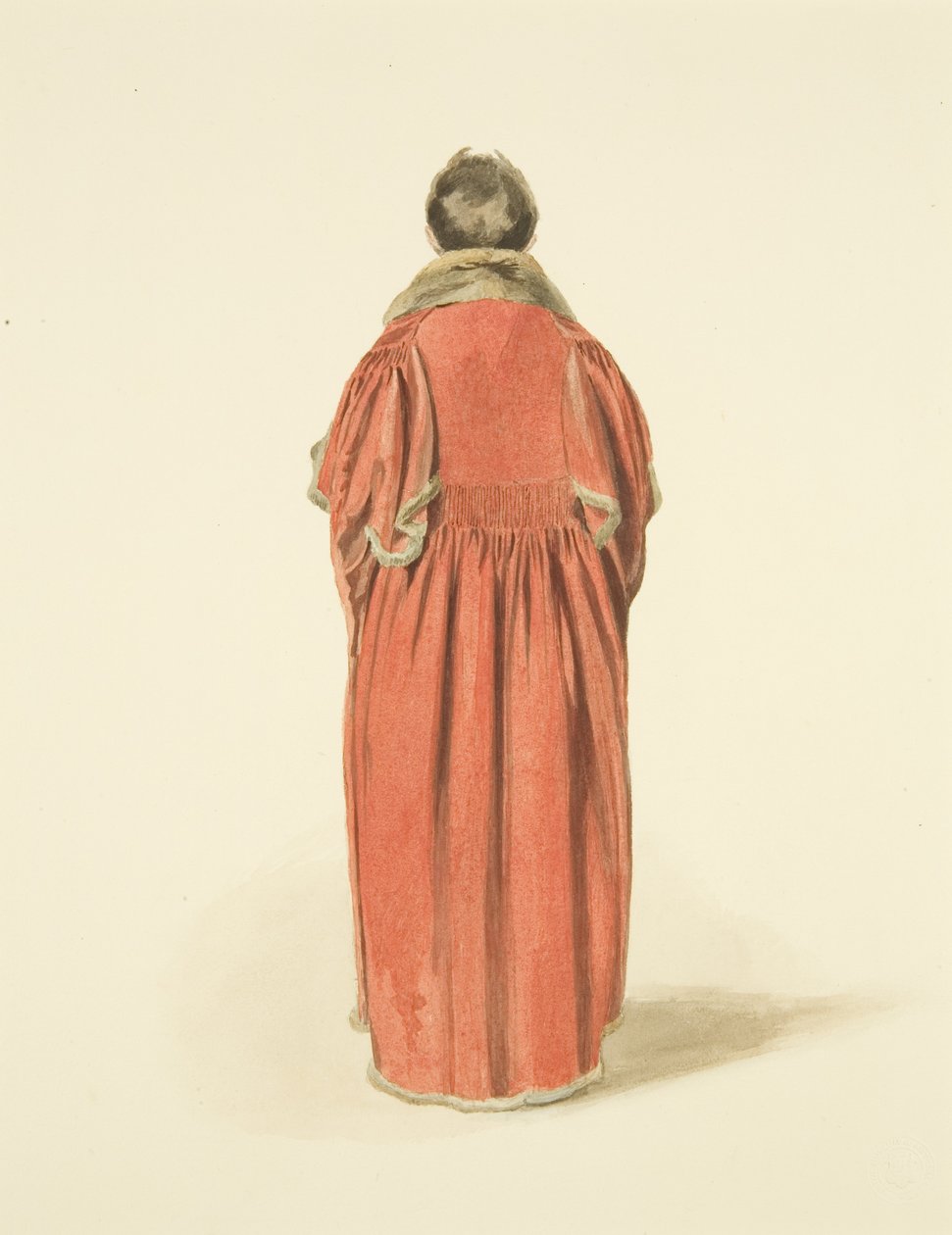 Costume d