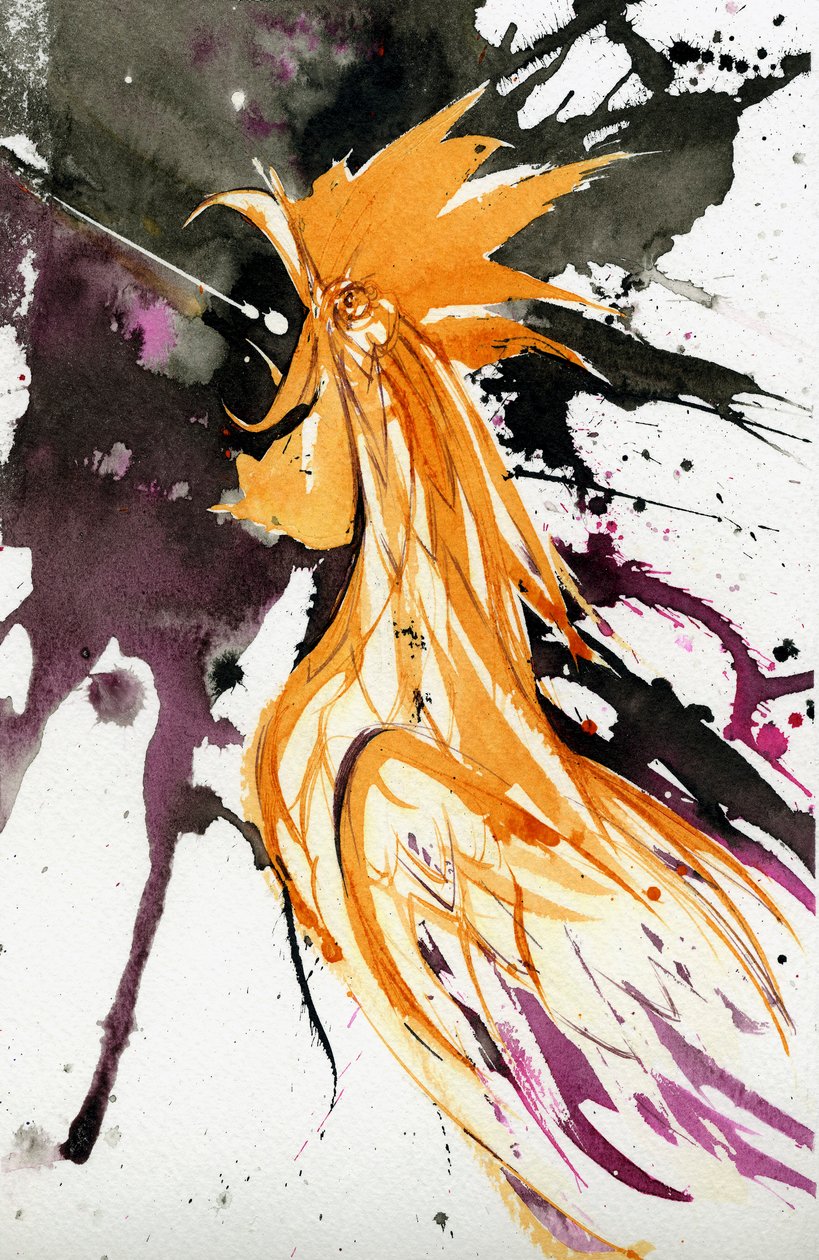 Le Coq d