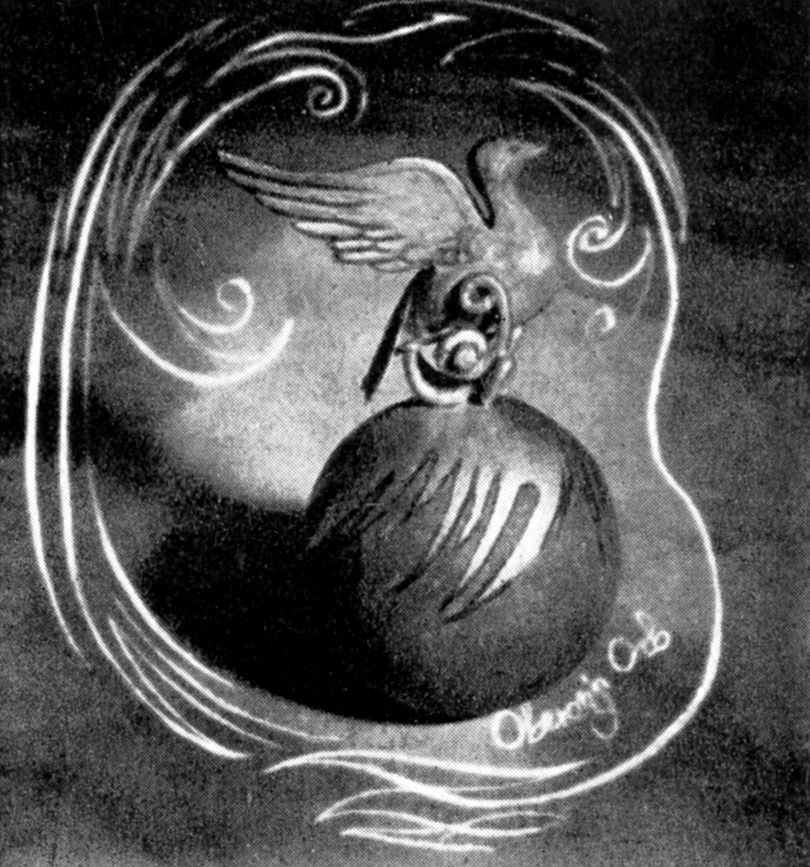 Signes du Zodiaque : Bélier - Neale Osborne