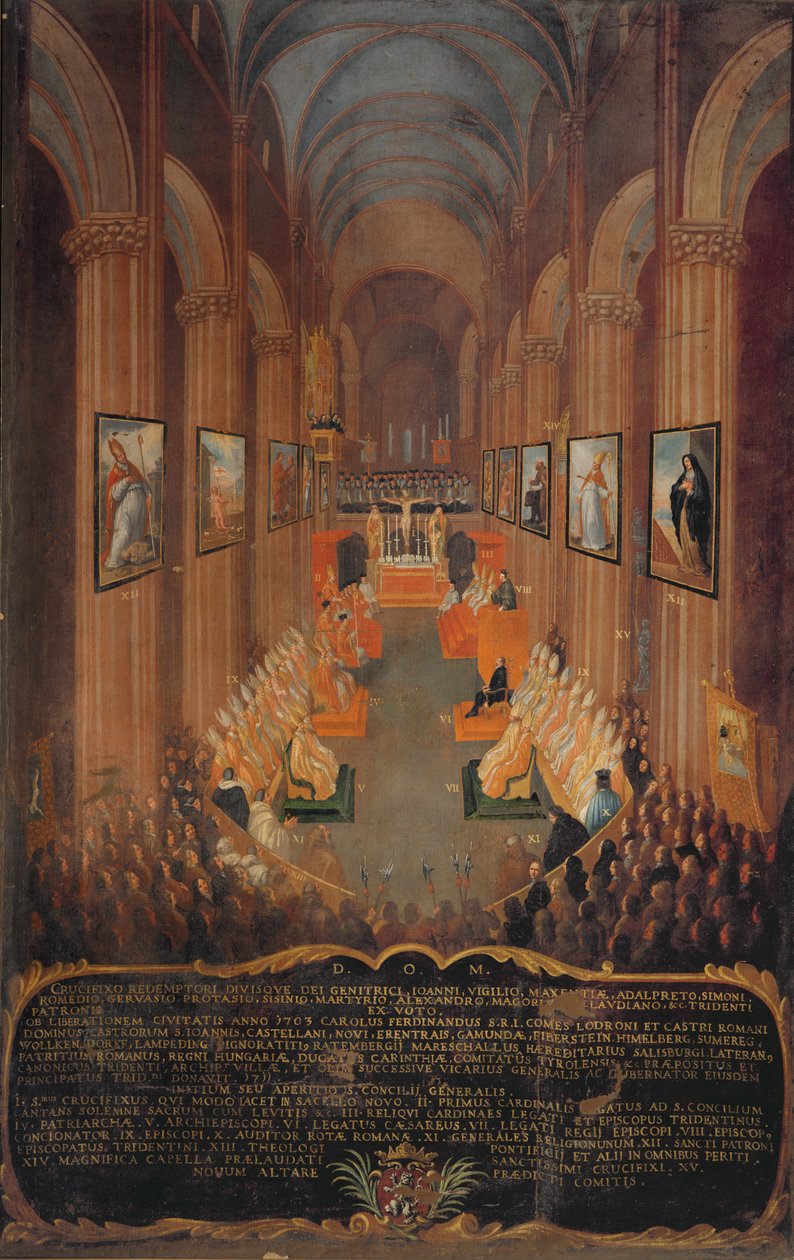 Séance d