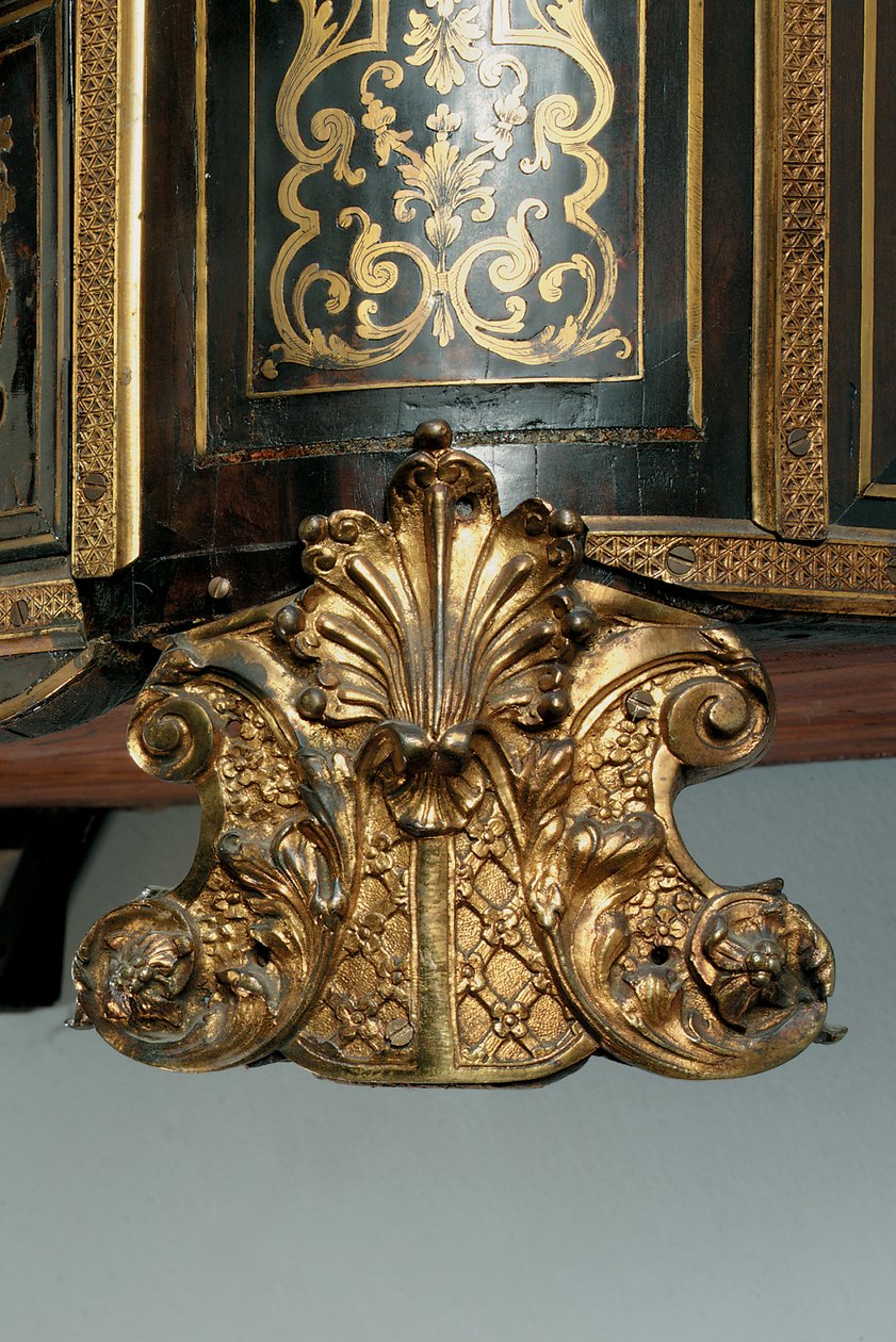 (détail) d