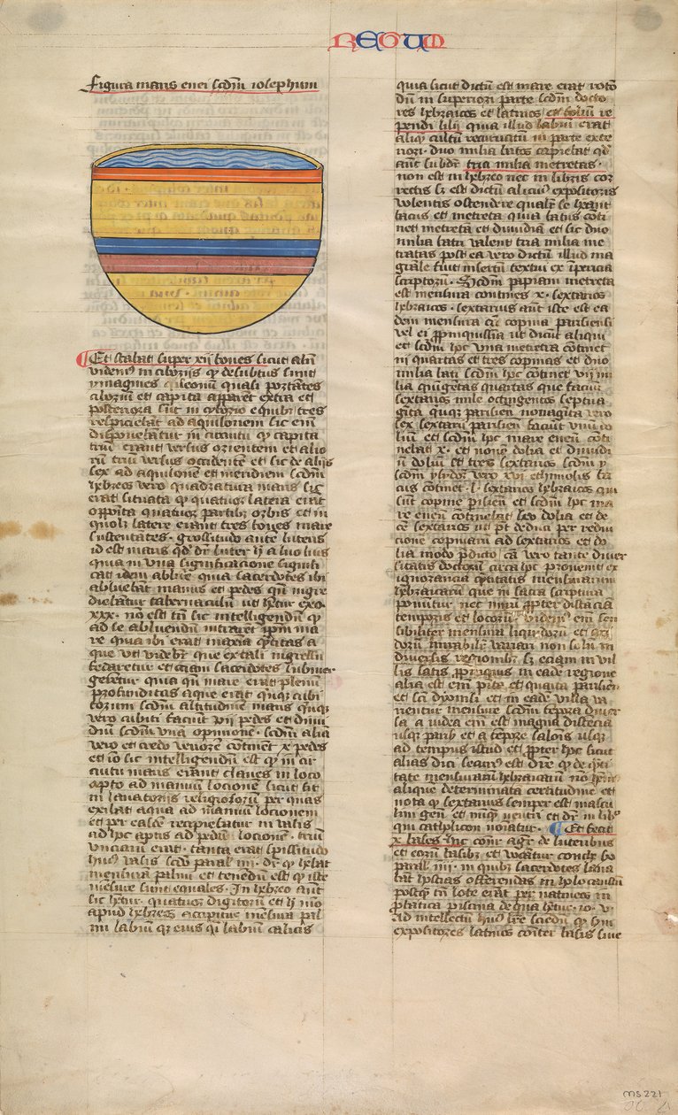 Mer d