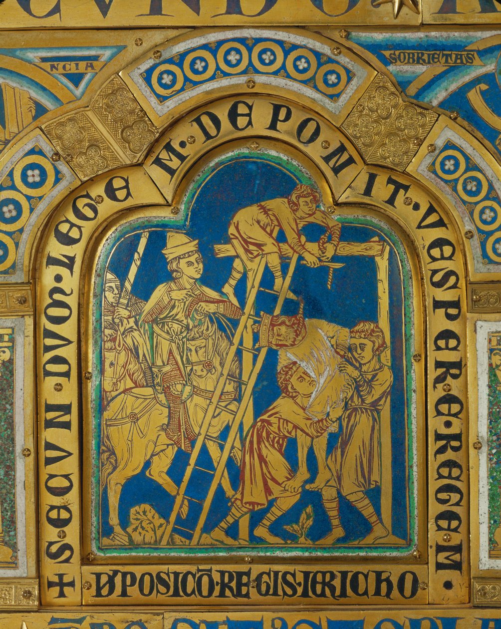  - Nicholas of Verdun