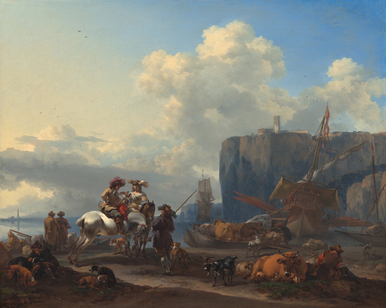 Vue d