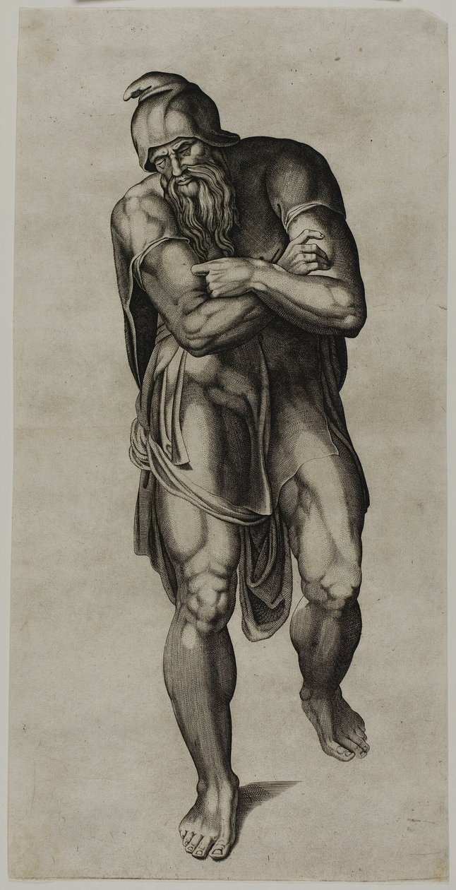 Joseph d