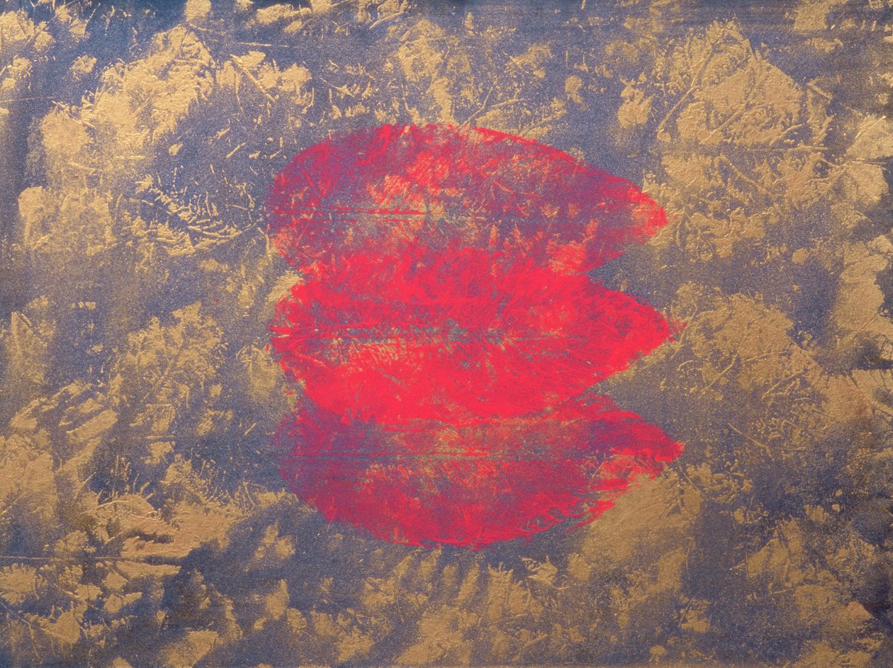 Bornéo - Nissan Engel