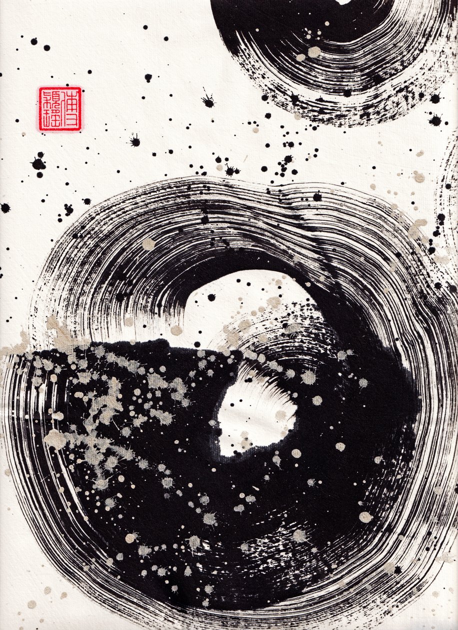 Abstraction d