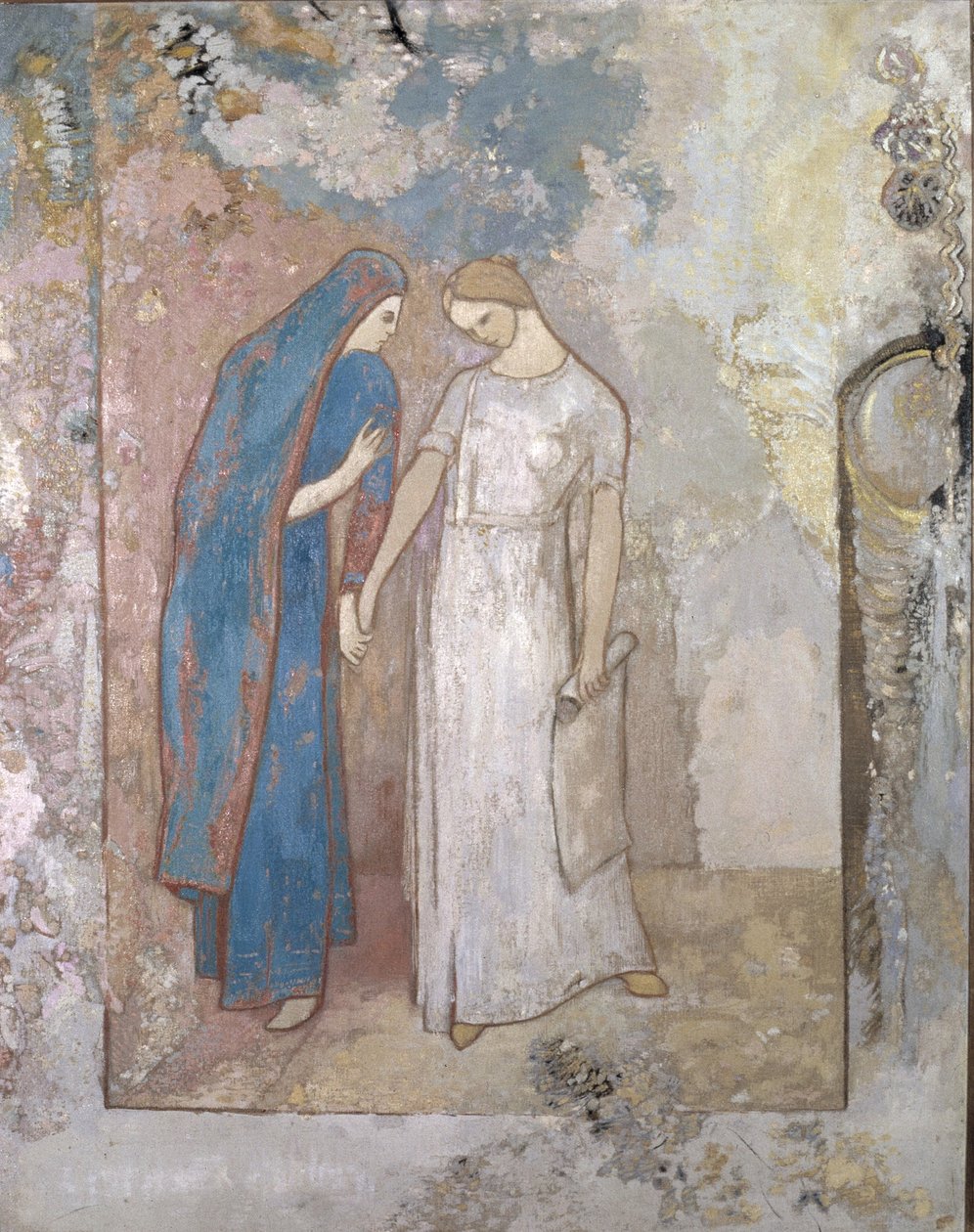 Initiation à l