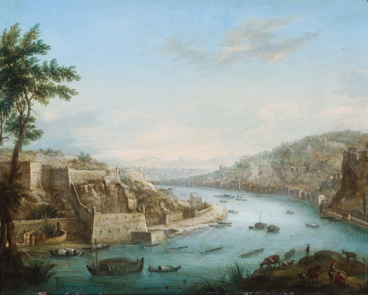 Vue d