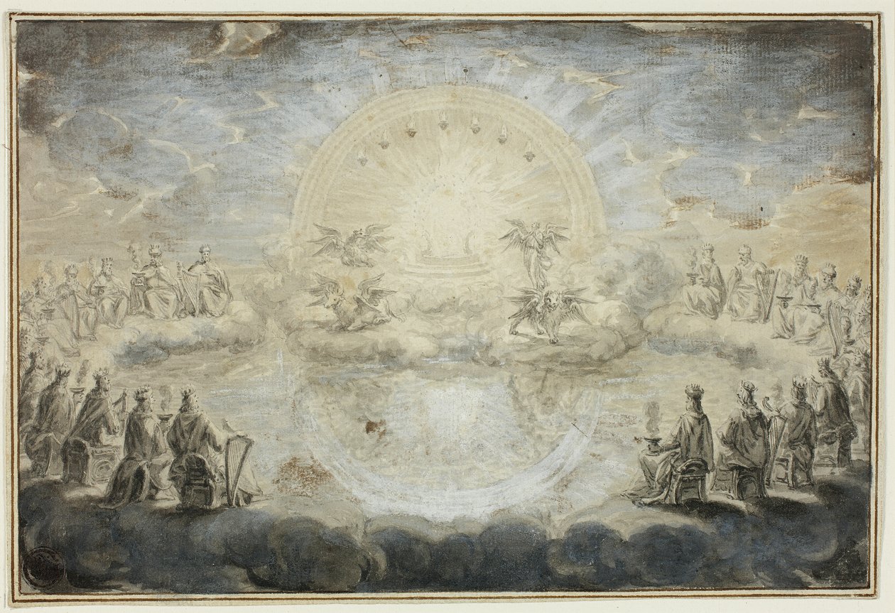 Scène de l