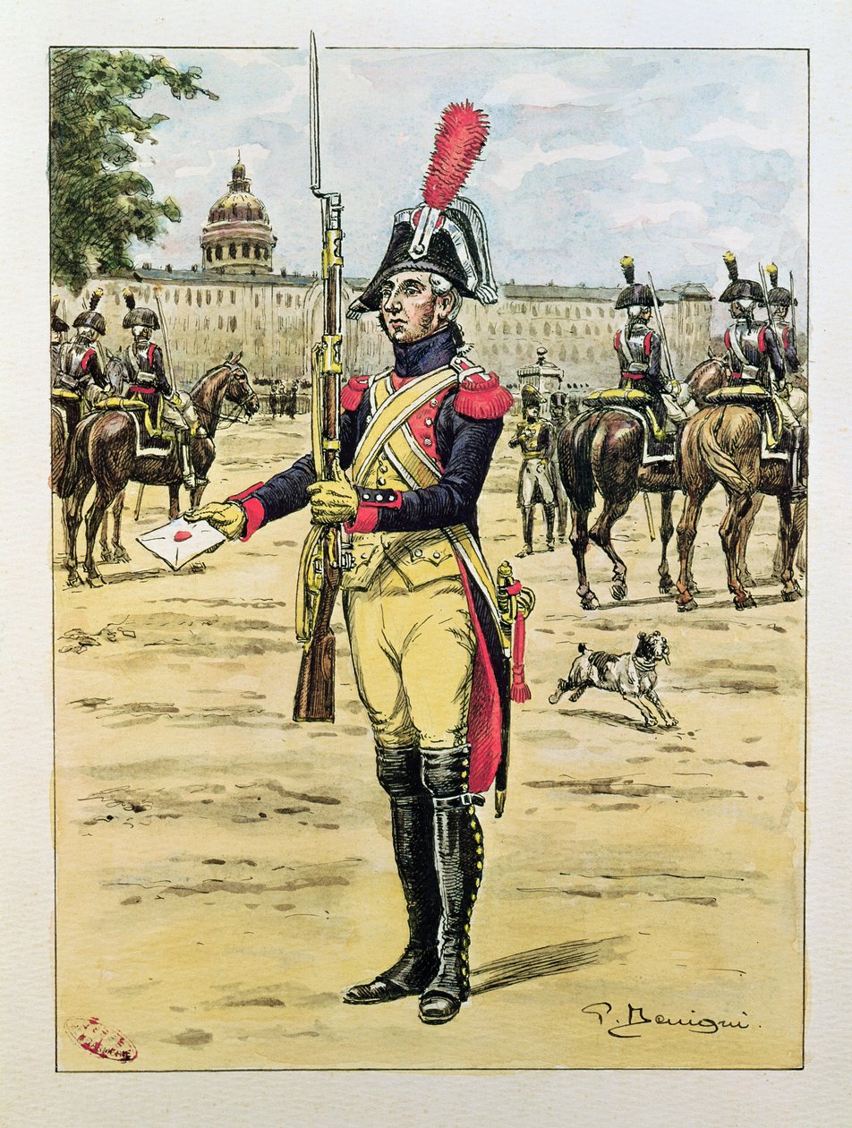 Légion d