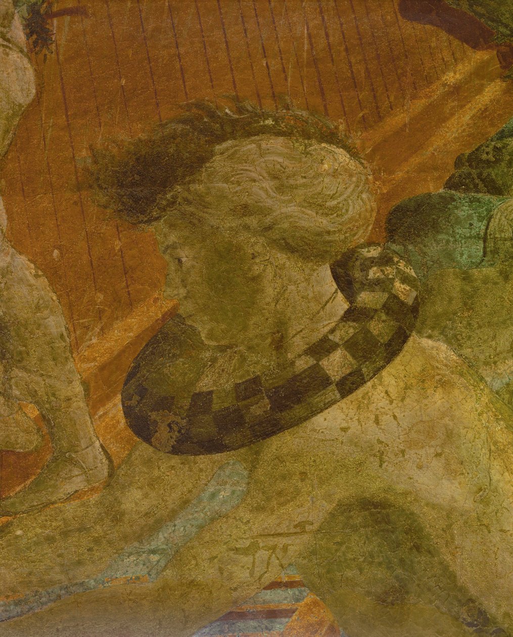  - Paolo Uccello