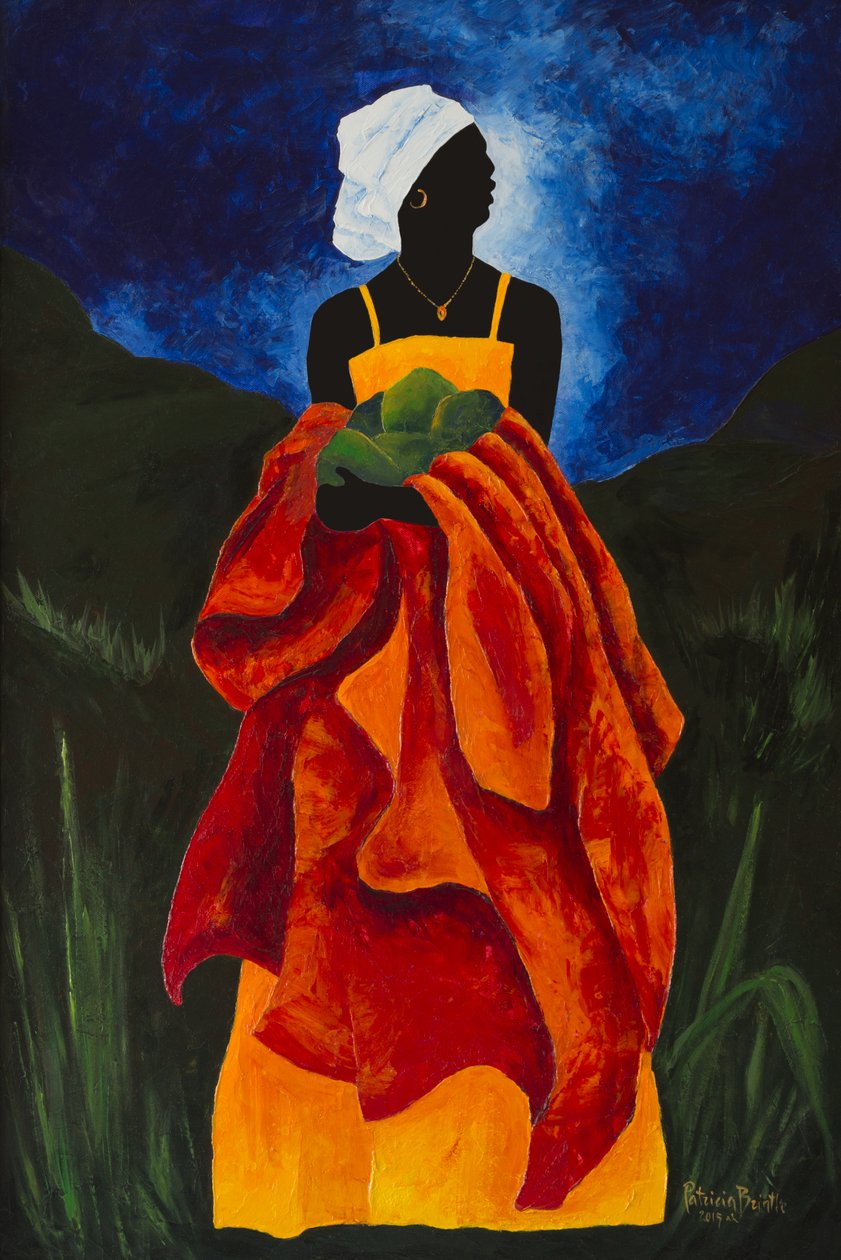 Saison avocat fuente, 2015 - Patricia Brintle