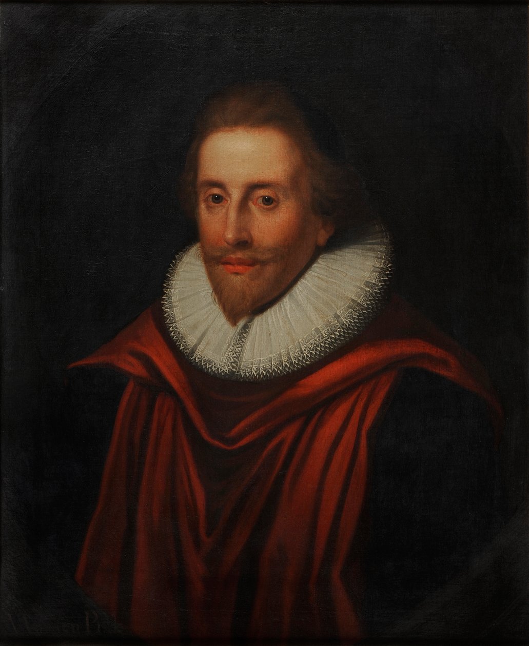 Robert Pinke - Paul van Somer
